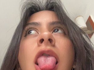 Erotski video chat annypretty