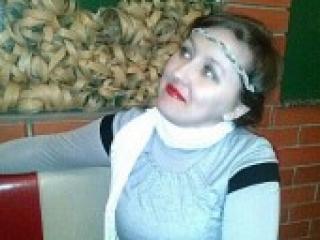 Erotski video chat annyu