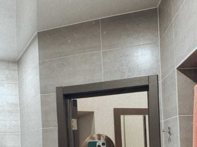 Fotografija profila _Eliisssbc_