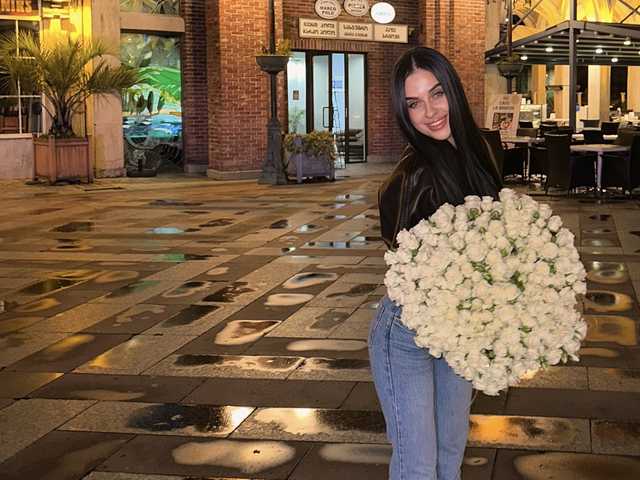 Fotografija profila TatiUA