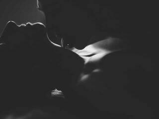 Erotski video chat Anon17CM