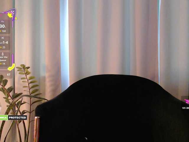 Emitiranje snimki zaslona Monika_