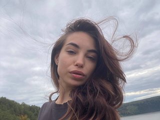 Erotski video chat anorabay
