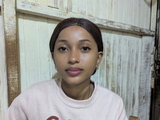 Erotski video chat Anousca