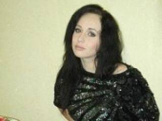 Erotski video chat anoushka24k