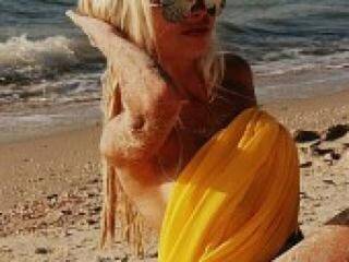 Erotski video chat anporn