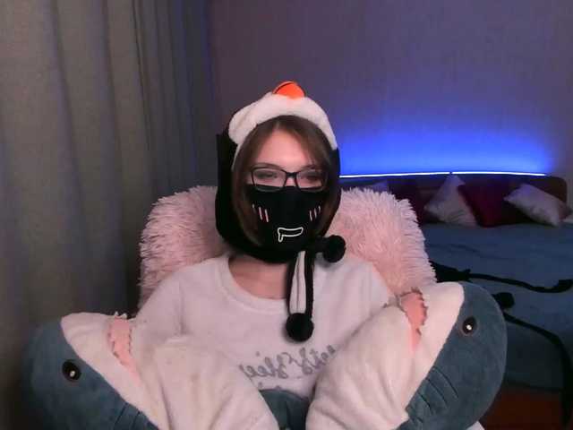 Emitiranje snimki zaslona Anshee