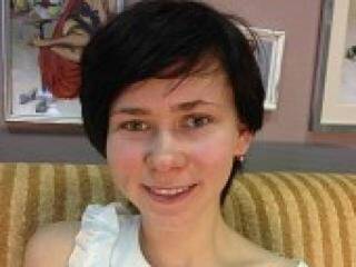 Erotski video chat antaressun