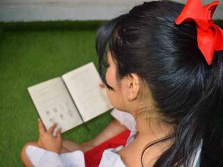 Erotski video chat Anthiope