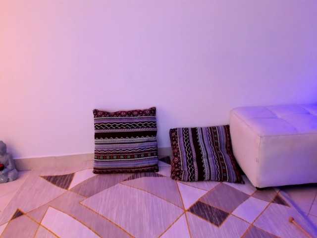 Emitiranje snimki zaslona anthonellahil