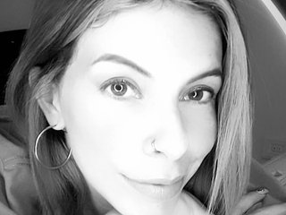 Erotski video chat AnthoniaRose