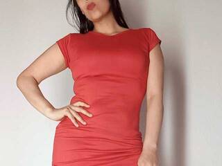 Erotski video chat Antonela96