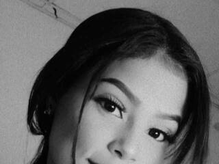 Erotski video chat AntonelaMulle