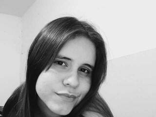 Erotski video chat antonella-adams