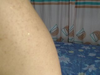 Erotski video chat AntonellaMorrizz