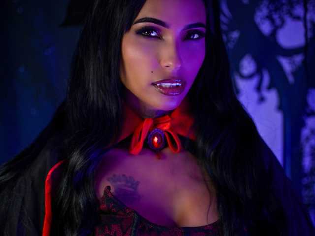 Fotografija profila Antonellasmith0