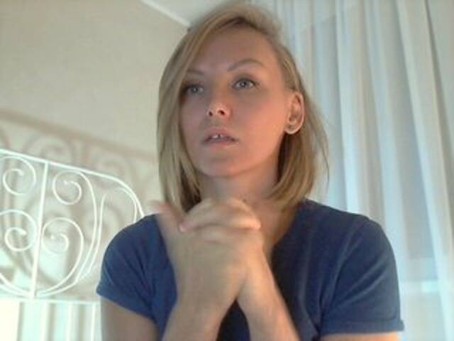 Emitiranje snimki zaslona LeppieXXX