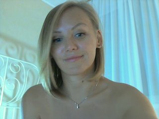 Fotografije LeppieXXX Boobs-60, ass - 80, strip-150, toys-1000. Group chat,private, spy , -Yes!