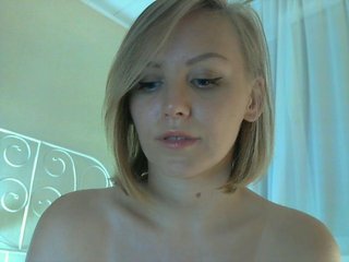 Fotografije LeppieXXX Boobs-60 ass - 80, strip 150 in free with toys-1000. Group chat,private, spy , -Yes!