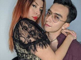 Erotski video chat AntonRomanosh