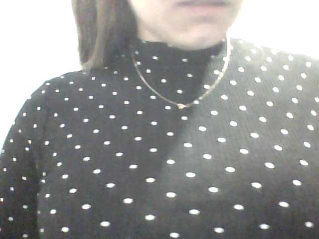 Emitiranje snimki zaslona Antooniavs