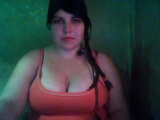 Erotski video chat anufka