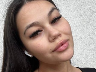 Erotski video chat AnuricBriny