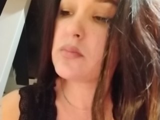 Emitiranje snimki zaslona CLEOPATRA27