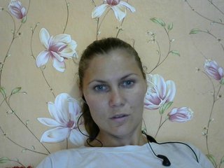 Emitiranje snimki zaslona anushka24