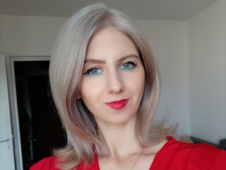 Erotski video chat AnuskaAny