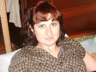 Erotski video chat anusya