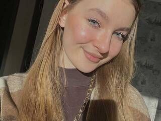 Erotski video chat -honey