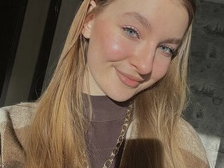Erotski video chat -honey