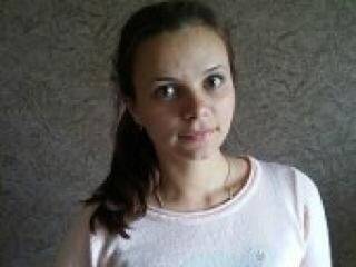 Erotski video chat anutik96