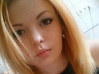 Fotografija profila anutka9