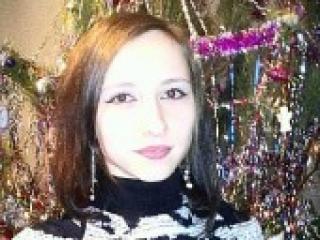 Erotski video chat anutka91