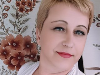 Erotski video chat AnutkaForeva