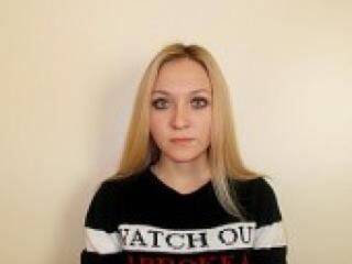 Erotski video chat anutochkka