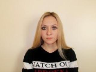 Erotski video chat anutochkka