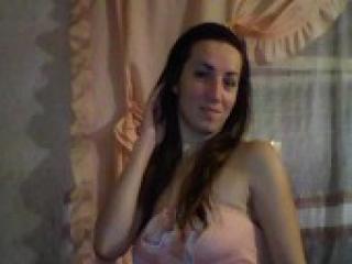 Erotski video chat any555