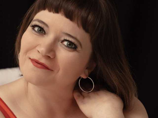 Fotografija profila MilF-Love-Sex