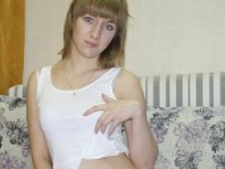 Erotski video chat anyaelita5