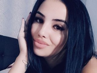 Erotski video chat anyajo