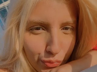 Erotski video chat AnyelaRose