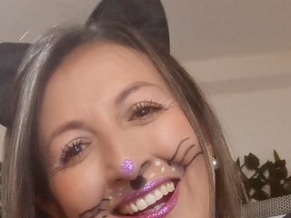 Erotski video chat anymour