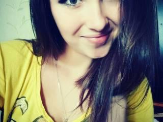 Erotski video chat anyouta