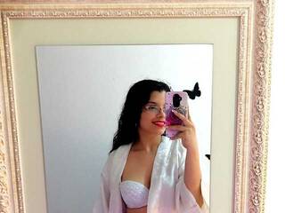 Erotski video chat anyqueen