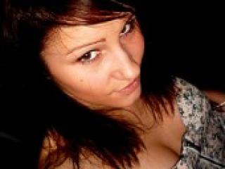 Erotski video chat anyta291