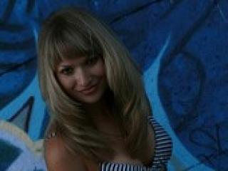 Erotski video chat anytka77
