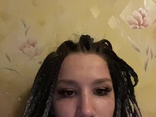 Erotski video chat Sexy-Couple